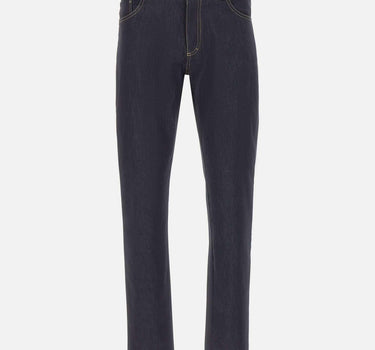 Pantaloni "Marina 5T" 26326 60 RRD 