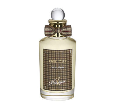 Eau de Parfum "The Cut" 100ml 65218206 100ML PENHALIGON'S