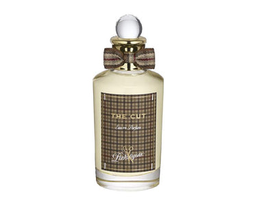 Eau de Parfum "The Cut" 100ml 65218206 100ML PENHALIGON'S 