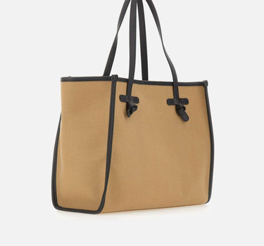 Borsa a spalla "Marcella" BS6850 COMMCNVSEMILITARECORDA MARCELLA CLUB GIANNI CHIARINI 