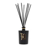 Fragranza ambiente "Tabacco 1815" 500ml TA500TFU 500ML TEATRO FRAGRANZE UNICHE FIRENZE 