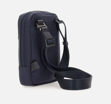 Borsa "Brief Collection porta ipad mini" CA3084BR2 BLU PIQUADRO 