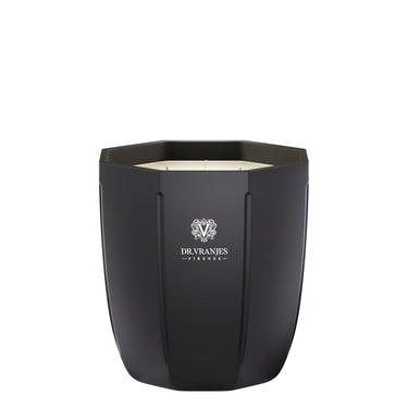 Candela "Rosa Tabacco" Taglia M - 500gr CND74NO05N 500GR DR.VRANJES FIRENZE 