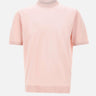 Maglia a maniche corte GC3MC CR14R320 FILIPPO DE LAURENTIIS 