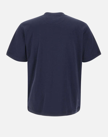 "Iconic" X75TSHK19 TES0K03511 ELEVENTY 