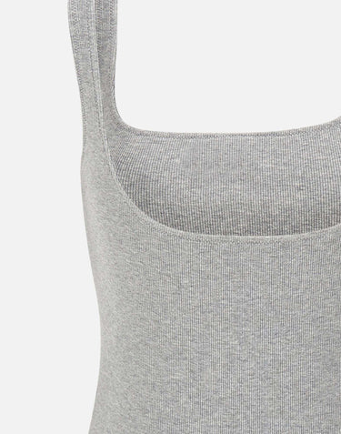 "Lounge Tank" ESSS26TA01876 6238 ENTIRE STUDIOS 