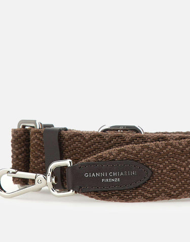 Tracolla "Optical40" TR125GC OPTICALESPRESSO GIANNI CHIARINI 
