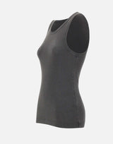 Canotta "Sheer tank" ESSS26TA02908 0392 ENTIRE STUDIOS 