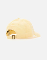 Cappello "Avenue" AC04076083YE02 ALMOND SPORTY & RICH 