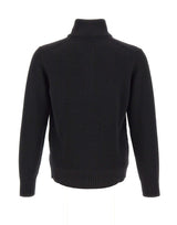 Maglia in lana 413455 013 KANGRA 