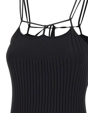 Top "Corin" 22359 050 A. ROEGE HOVE 
