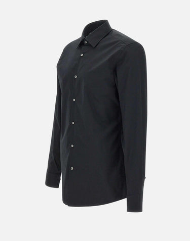 Camicia "H-Hank" 50469345 001 BOSS 