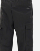 BOSS MEN GREEN 50508339 001 BOSS 