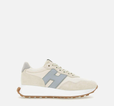 Sneakers "H641" HXW6410EH41U3T 0CA2 HOGAN 