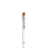 Pennello occhi martora 1 QStudio Make-up R.P. P08  QSTUDIO MAKEUP-RP 