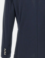 Blazer "Lord400" LORD400 T400NOTTE BOB 