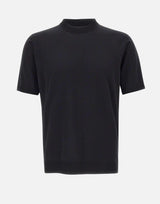 Maglia a maniche corte GC3MC CR14R990 FILIPPO DE LAURENTIIS 