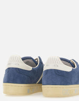 Sneakers "Bonnie 8033" BONNIE 8033 PREMIATA 