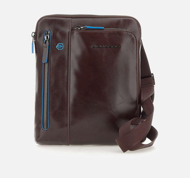 Borsello porta iPad® CA1816B2 MO PIQUADRO 