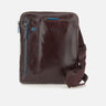 Borsello porta iPad® CA1816B2 MO PIQUADRO 
