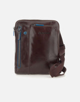 Borsello porta iPad® CA1816B2 MO PIQUADRO 