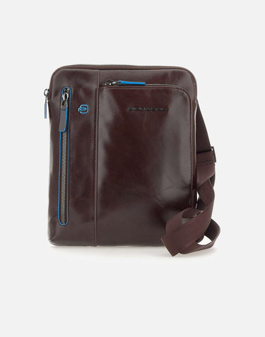 Borsello porta iPad® CA1816B2 MO PIQUADRO 