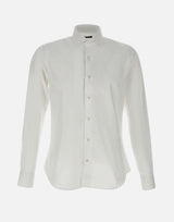 Camicia "BTBEN50LO" 6000 BTBEN50L072 MARCHESANI 