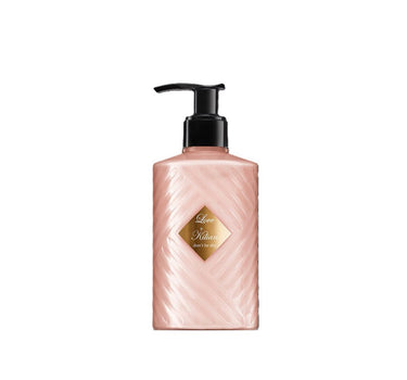 Body lotion "Love, don't be shy" 250ml<BR/> N54H010000 250ML KILIAN PARIS 