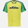 T-shirt  "JD0813" JD0813 PURSUL ADIDAS 