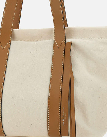 Borsa "Sarah" BS11559IT PANNA GIANNI CHIARINI 