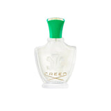 Eau de Parfum "Fleurissimo" 75ml CR004002 75MLFLEURIS CREED 
