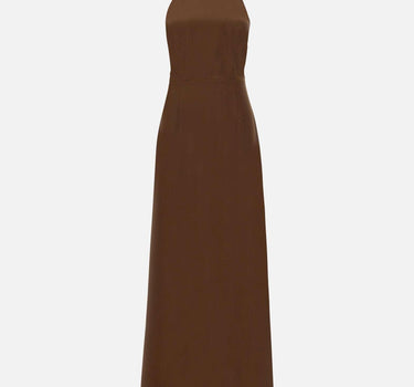 Abito "Cata" 22107 514 THE GARMENT 