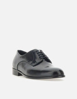 Stringate "VT03Valent Windsor" VT03VALENT WINDSORBLU DUCA DEGLI ABRUZZI 