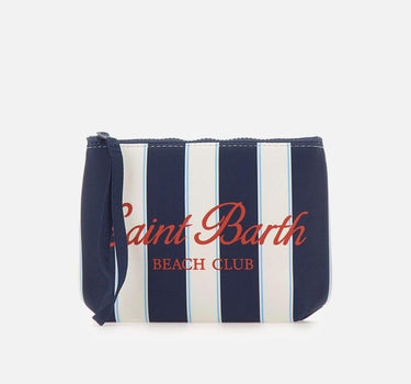 Pochette "Aline" ALIN001 07588L MC2 SAINT BARTH 