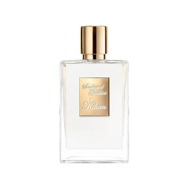 Eau de Parfum "Sunkissed Goddess" 50ml N0SD010000 50ML KILIAN PARIS 