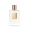 Eau de Parfum "Sunkissed Goddess" 50ml N0SD010000 50ML KILIAN PARIS 