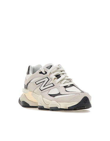 Sneakers "9060" U9060 2FD NEW BALANCE 