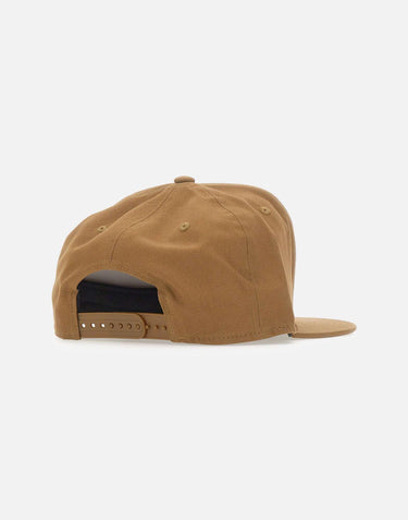 Cappello "Logo" I023099 HZXX CARHARTT WIP 