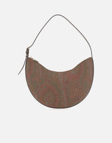 Borsa hobo "Essential" media WP1I0001 AA001M0019 ETRO 
