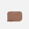 Portafogli "Dollaro" PF6008 GRNMARABOU GIANNI CHIARINI 