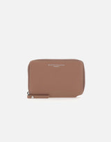 Portafogli "Dollaro" PF6008 GRNMARABOU GIANNI CHIARINI 