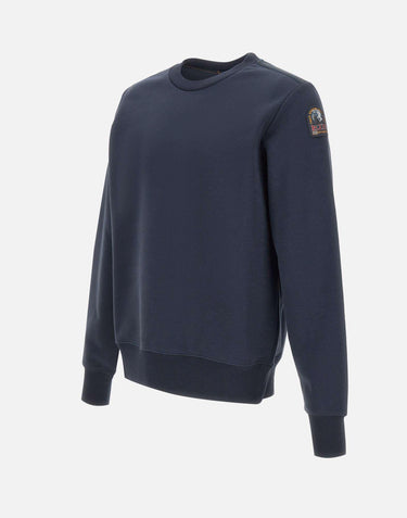 Felpa "K2" PMFLEY21 0316 PARAJUMPERS 