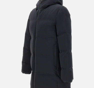 Piumino "Functional Wardrobe" PI001246U 12590SZ9300 HERNO 