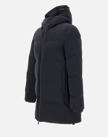Piumino "Functional Wardrobe" PI001246U 12590SZ9300 HERNO 