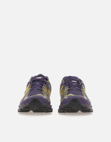 Sneakers "1890" U1890 9P5 NEW BALANCE 