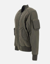 "Ga1Bomber" D26882 E063H524 G-STAR RAW 
