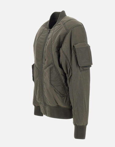 "Ga1Bomber" D26882 E063H524 G-STAR RAW 