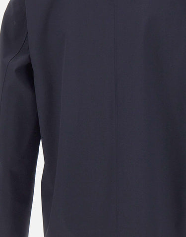 Giacca "Shaket in Essence" GI000318U 12301SZ9294 HERNO 