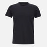 "Tortona Shirty" 25259 10 RRD 