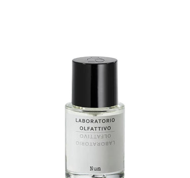 Eau de Parfum "Nun" 30ml LOP3013 30ML LABORATORIO OLFATTIVO 